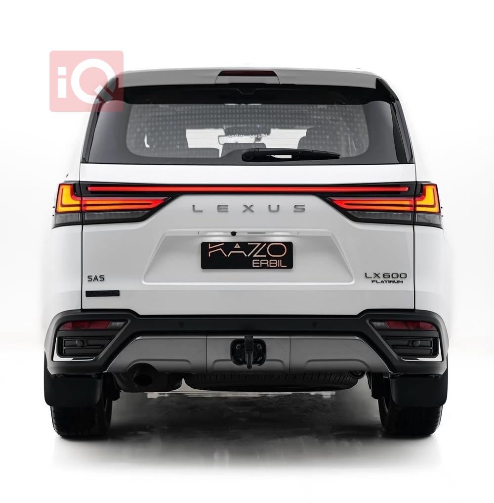 https://cdn.iqcars.iobb7b97bf-a33d-4af2-9eea-33472d4ddc2d_3.jpg